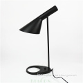 Manufacturer's Premium table lamp for manicure replica AJ table lamp study table lamp